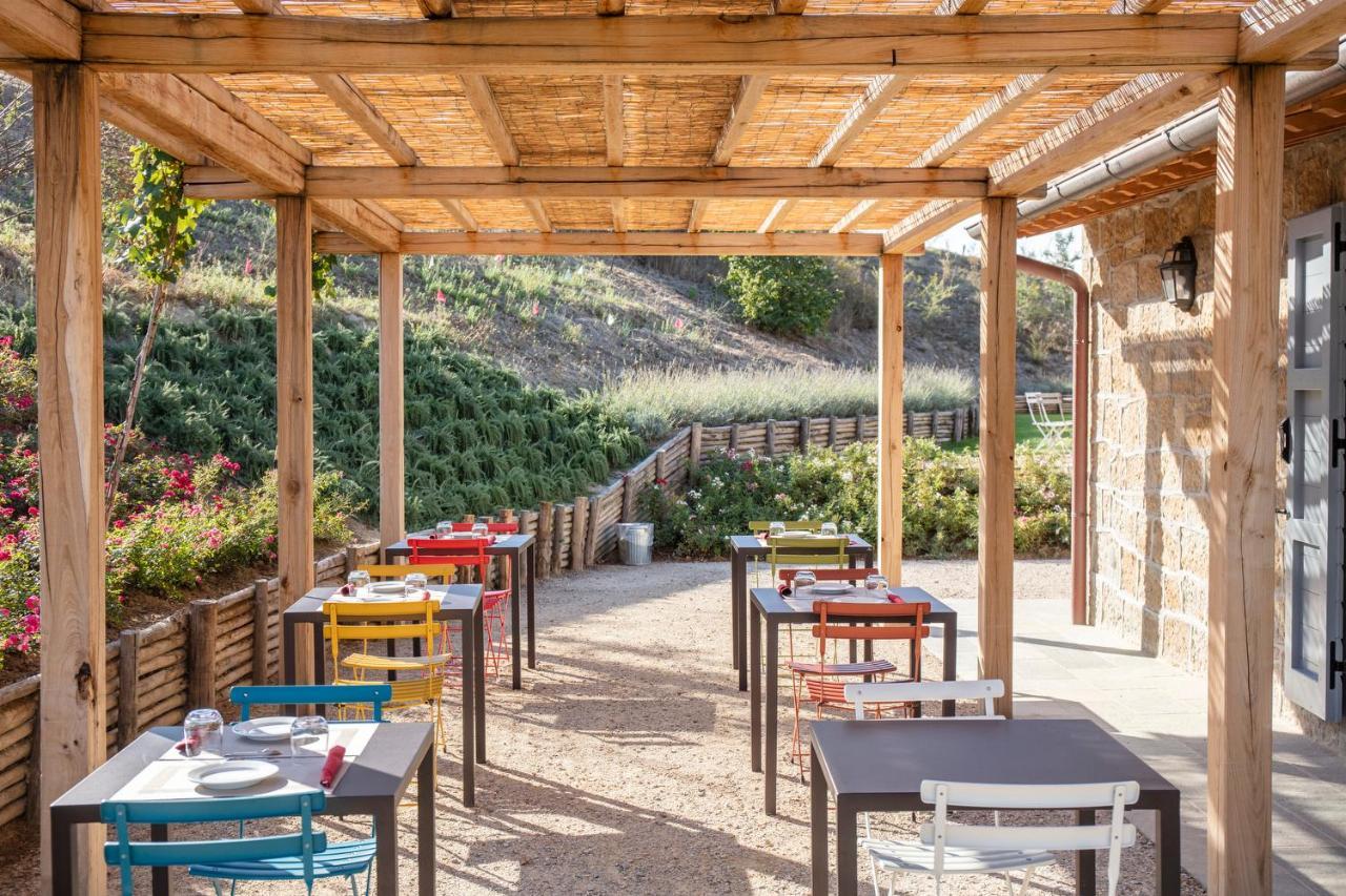 Podere Gonzaga Pienza Ngoại thất bức ảnh